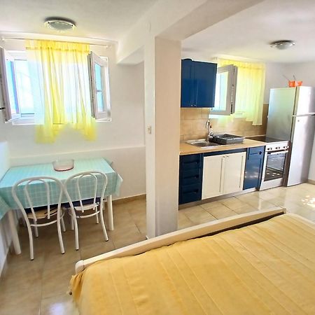 Apartments Neo รูคาวาซ ภายนอก รูปภาพ