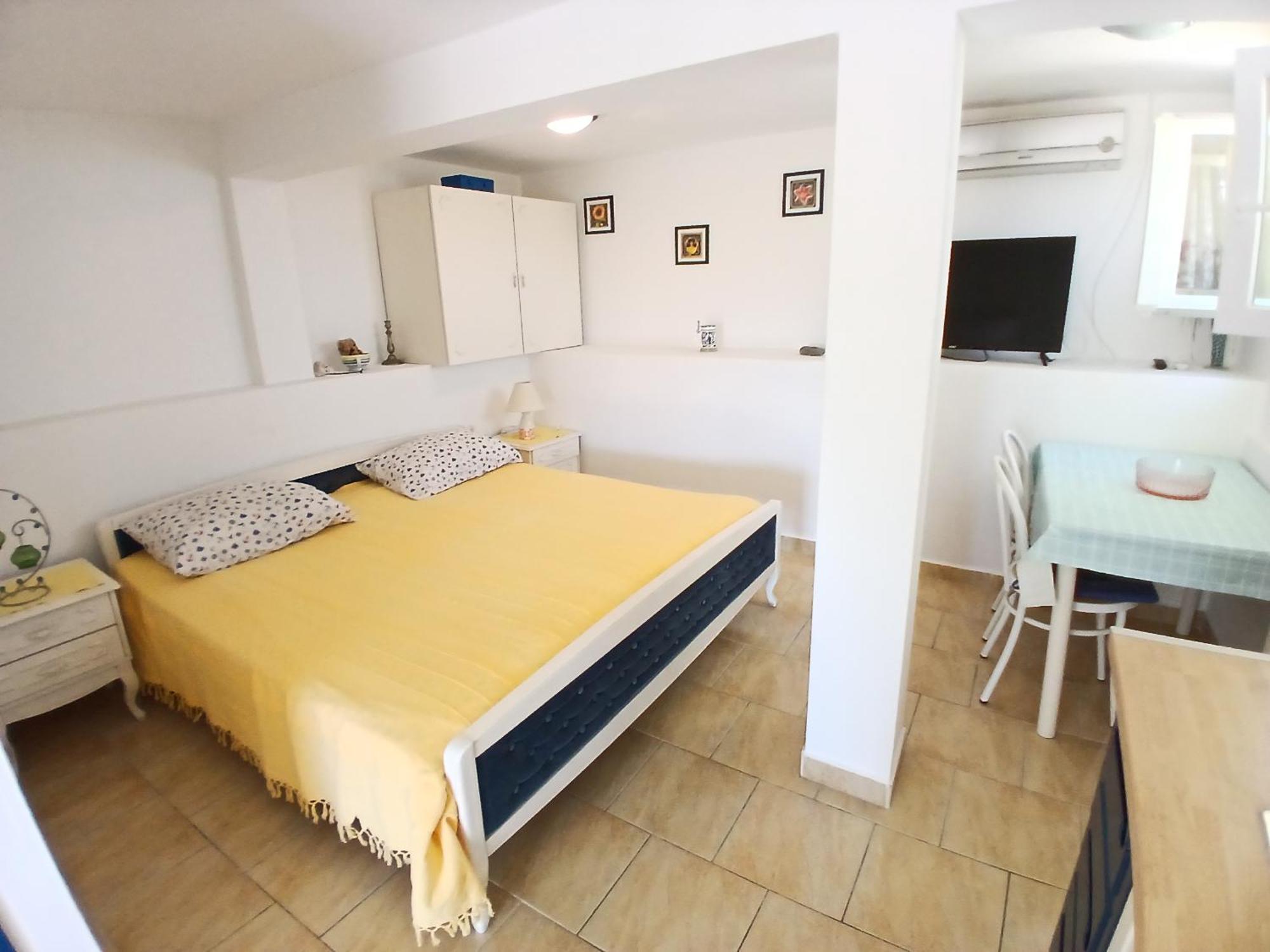 Apartments Neo รูคาวาซ ภายนอก รูปภาพ
